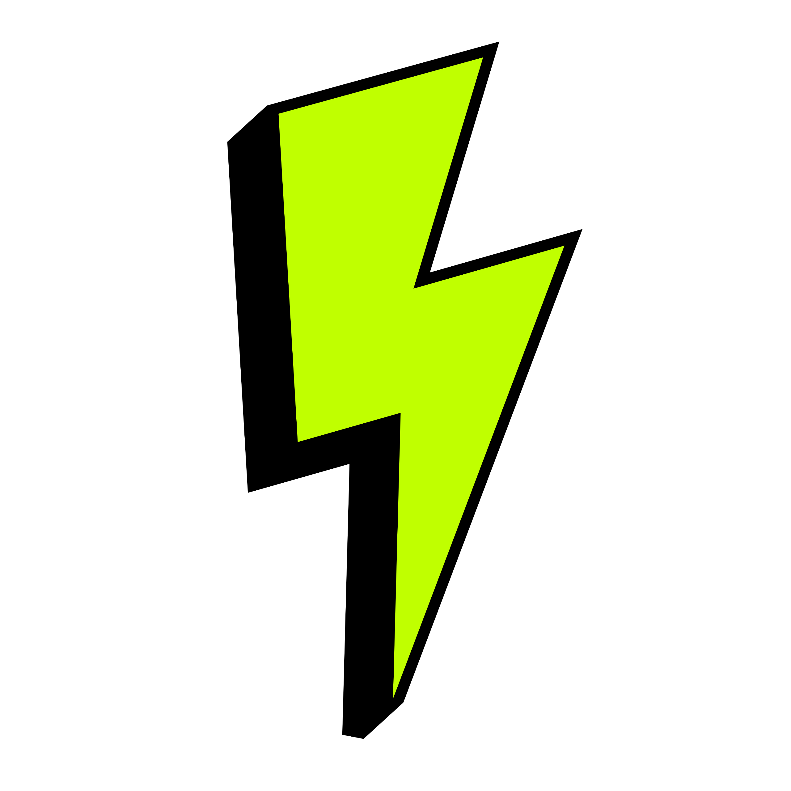 The Tyler Woodward Project