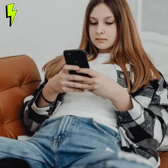 Demystifying Wi-Fi: A Simple Guide to Understanding Your Connection