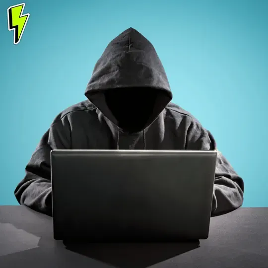 Security Isn’t A Vibe, It’s Plumbing, And WIRED Forgot The Wrench